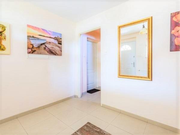 Arnina Apartment Wladyslawowo Luaran gambar