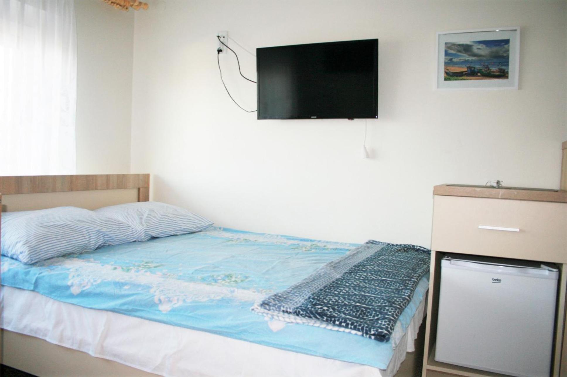Arnina Apartment Wladyslawowo Luaran gambar