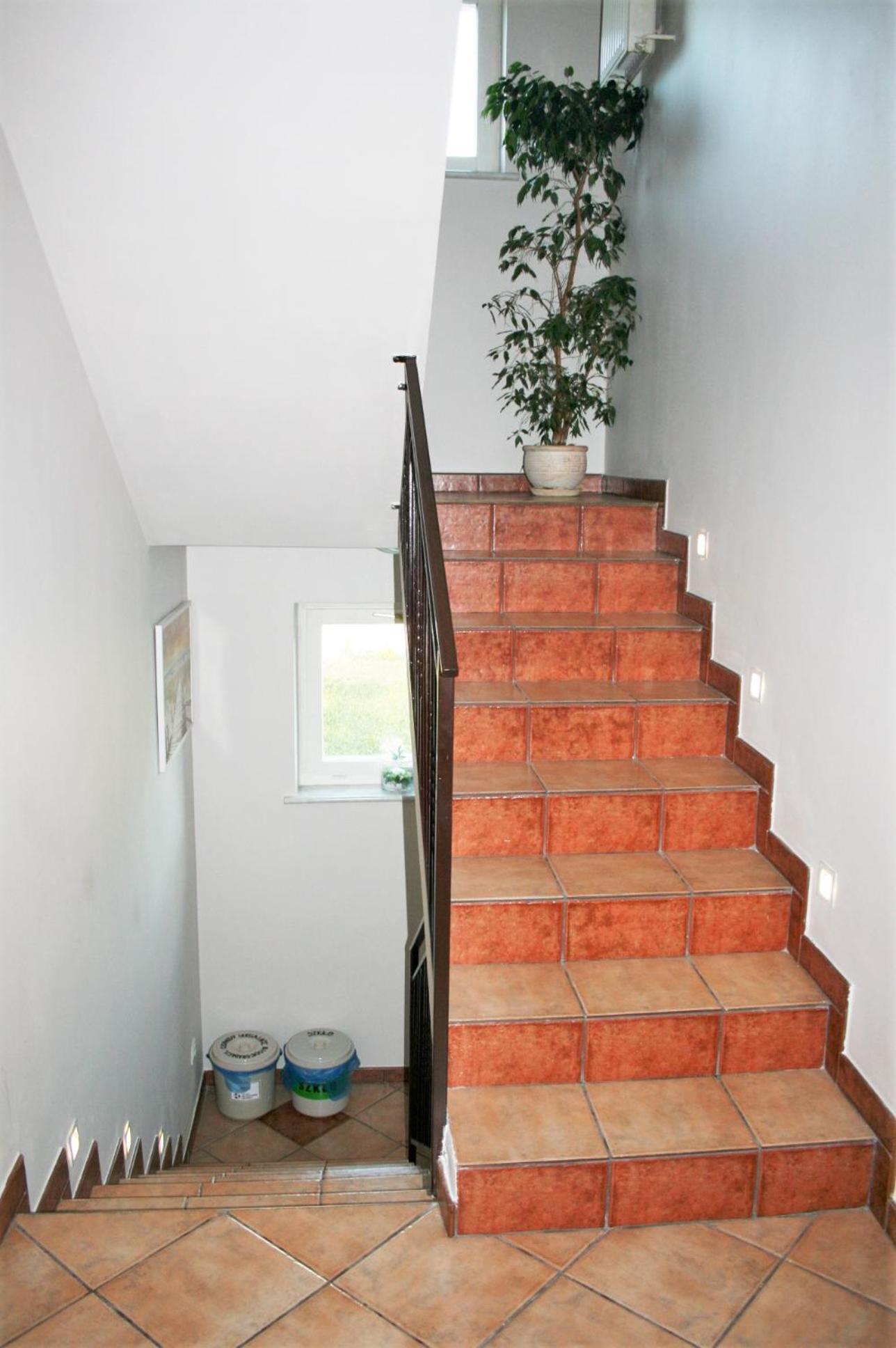 Arnina Apartment Wladyslawowo Luaran gambar