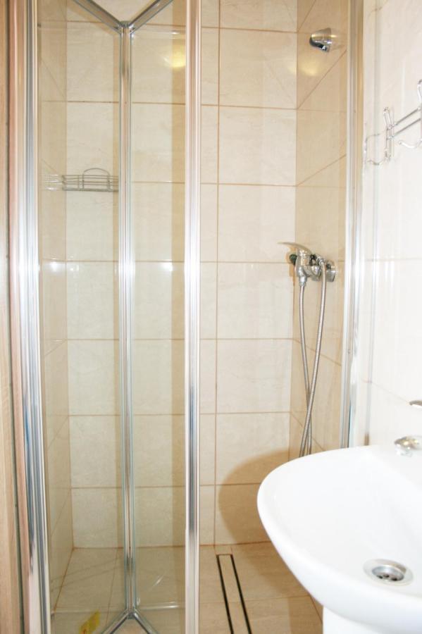 Arnina Apartment Wladyslawowo Luaran gambar